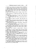 giornale/RML0023334/1918/unico/00000235
