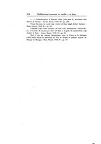 giornale/RML0023334/1918/unico/00000236