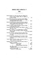 giornale/RML0023334/1918/unico/00000237