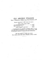 giornale/RML0023334/1918/unico/00000240