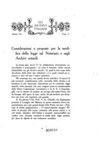 giornale/RML0023334/1919/unico/00000009