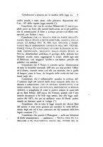 giornale/RML0023334/1919/unico/00000015
