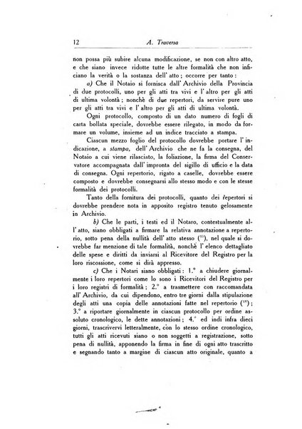 Gli archivi italiani rivista bimestrale di archivistica e di discipline ausiliare