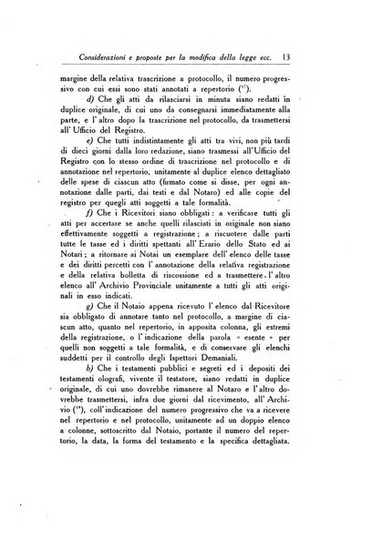 Gli archivi italiani rivista bimestrale di archivistica e di discipline ausiliare