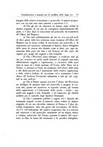 giornale/RML0023334/1919/unico/00000019