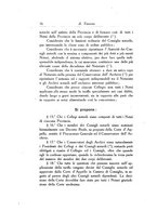 giornale/RML0023334/1919/unico/00000022