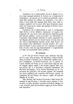 giornale/RML0023334/1919/unico/00000028