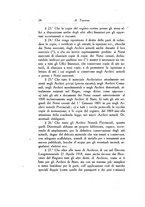 giornale/RML0023334/1919/unico/00000030