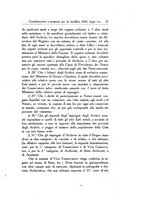 giornale/RML0023334/1919/unico/00000031