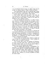 giornale/RML0023334/1919/unico/00000032