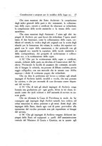 giornale/RML0023334/1919/unico/00000033