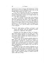 giornale/RML0023334/1919/unico/00000034