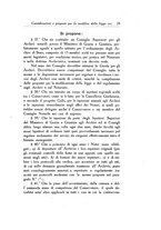 giornale/RML0023334/1919/unico/00000035