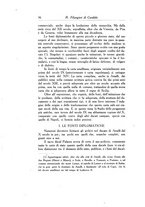 giornale/RML0023334/1919/unico/00000042