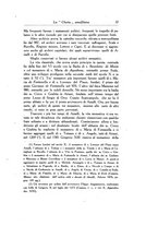 giornale/RML0023334/1919/unico/00000043