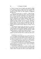 giornale/RML0023334/1919/unico/00000044