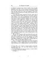 giornale/RML0023334/1919/unico/00000046