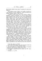 giornale/RML0023334/1919/unico/00000047