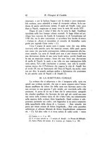 giornale/RML0023334/1919/unico/00000048