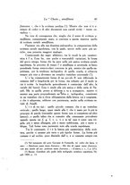 giornale/RML0023334/1919/unico/00000049