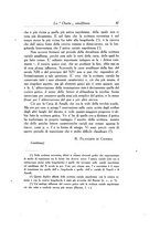 giornale/RML0023334/1919/unico/00000053