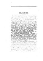 giornale/RML0023334/1919/unico/00000054