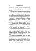 giornale/RML0023334/1919/unico/00000058