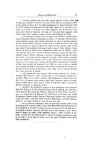 giornale/RML0023334/1919/unico/00000059