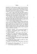 giornale/RML0023334/1919/unico/00000061