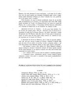 giornale/RML0023334/1919/unico/00000068