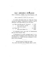 giornale/RML0023334/1919/unico/00000074