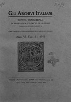 giornale/RML0023334/1919/unico/00000075