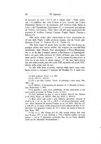 giornale/RML0023334/1919/unico/00000078