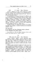 giornale/RML0023334/1919/unico/00000081