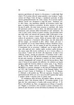 giornale/RML0023334/1919/unico/00000088