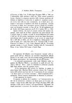 giornale/RML0023334/1919/unico/00000089