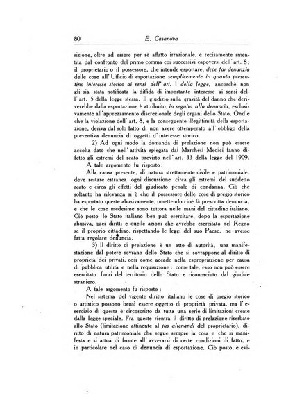 Gli archivi italiani rivista bimestrale di archivistica e di discipline ausiliare