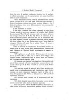 giornale/RML0023334/1919/unico/00000091