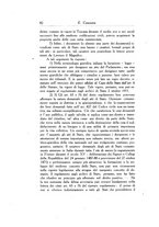 giornale/RML0023334/1919/unico/00000092