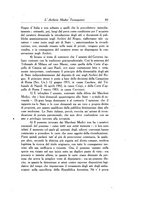 giornale/RML0023334/1919/unico/00000093