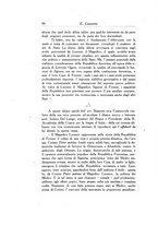 giornale/RML0023334/1919/unico/00000094