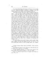 giornale/RML0023334/1919/unico/00000098