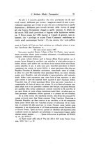 giornale/RML0023334/1919/unico/00000101