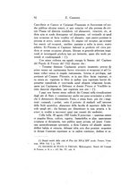 giornale/RML0023334/1919/unico/00000102