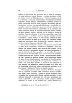 giornale/RML0023334/1919/unico/00000104