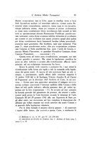 giornale/RML0023334/1919/unico/00000105