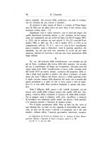 giornale/RML0023334/1919/unico/00000106