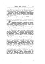 giornale/RML0023334/1919/unico/00000107