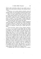 giornale/RML0023334/1919/unico/00000109