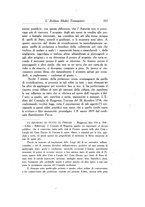 giornale/RML0023334/1919/unico/00000113